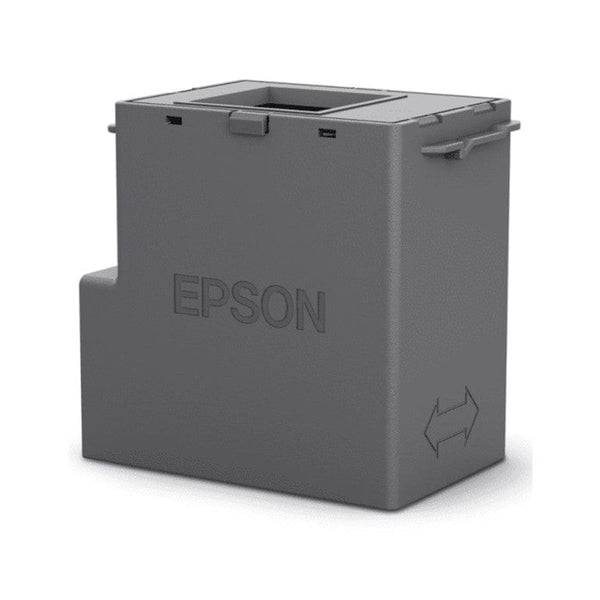 Epson Maintenance Box